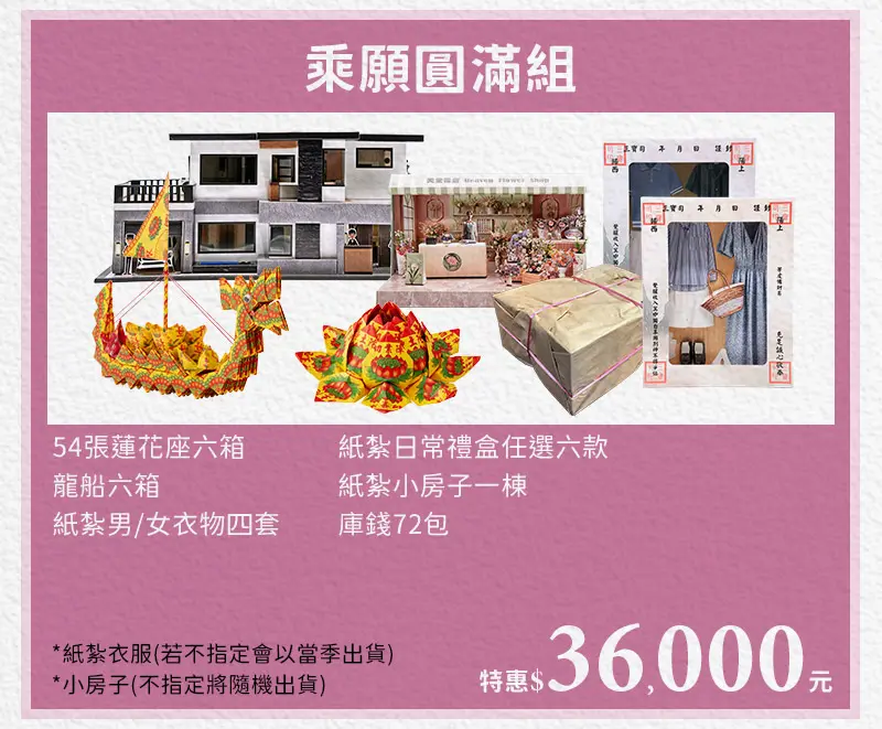 追思故友 index m 17