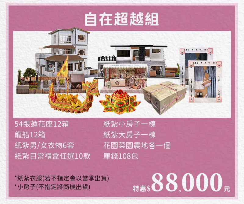 追思故友 index m 18