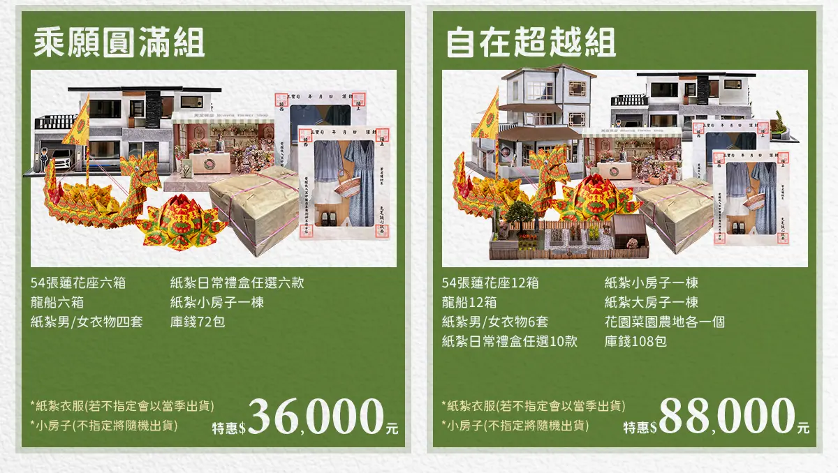 重陽節祭祖 index 10