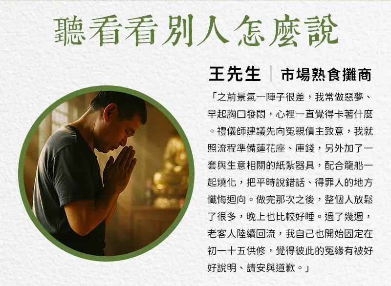 重陽節祭祖 index m 07