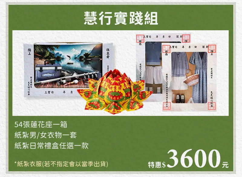 重陽節祭祖 index m 14