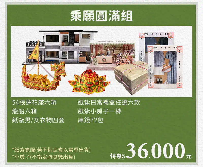 重陽節祭祖 index m 17