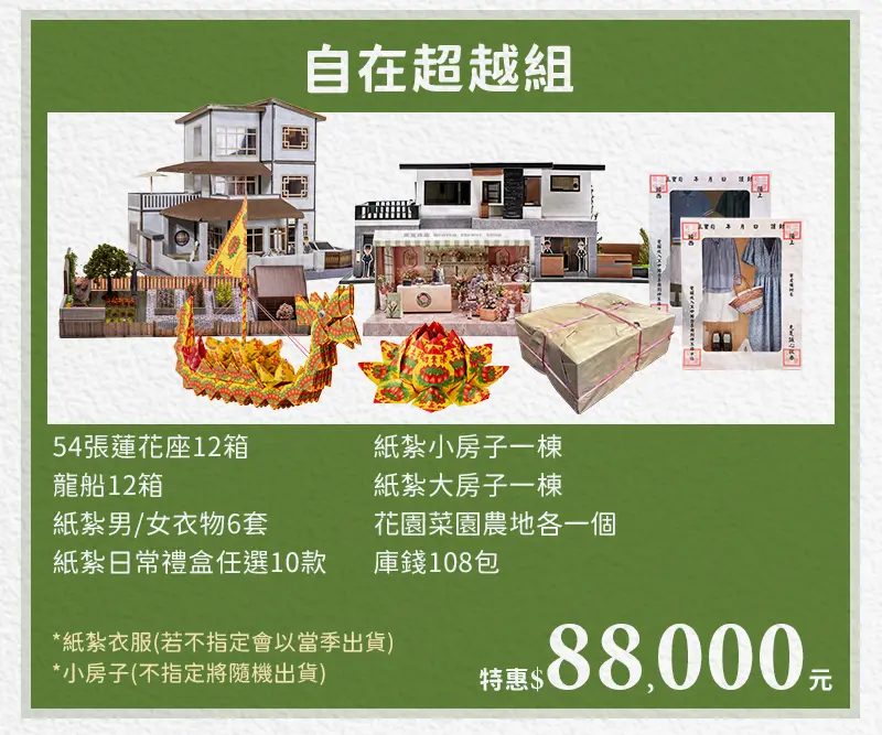 重陽節祭祖 index m 18