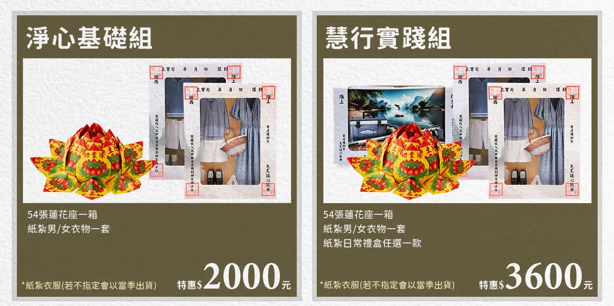 忌日祭拜 index 08