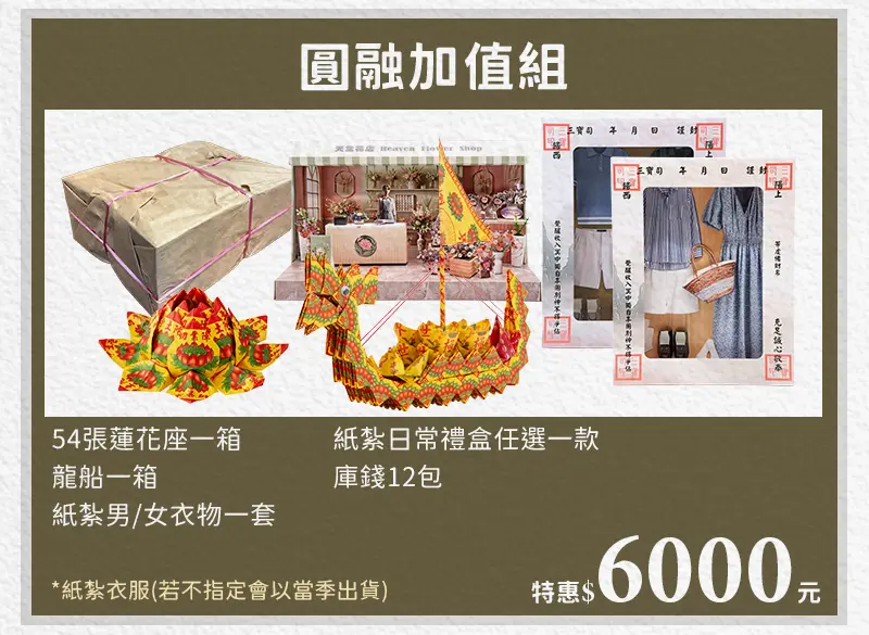 忌日祭拜 index m 15