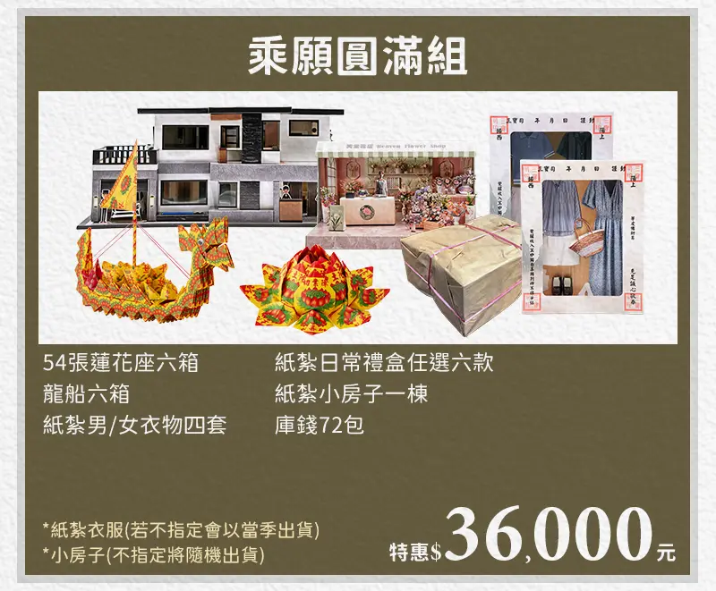 忌日祭拜 index m 17