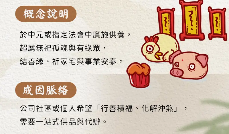 普渡法會 index m 02