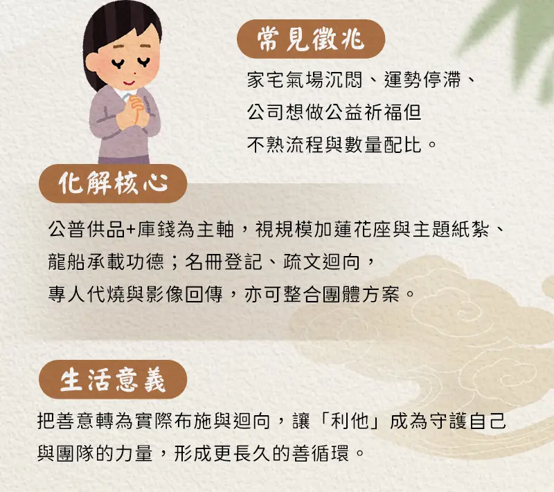 普渡法會 index m 03