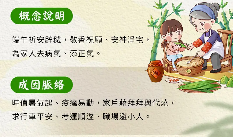 端午節拜拜 index m 02