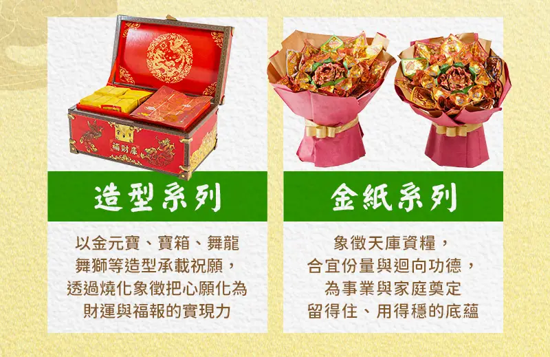 端午節拜拜 index m 06