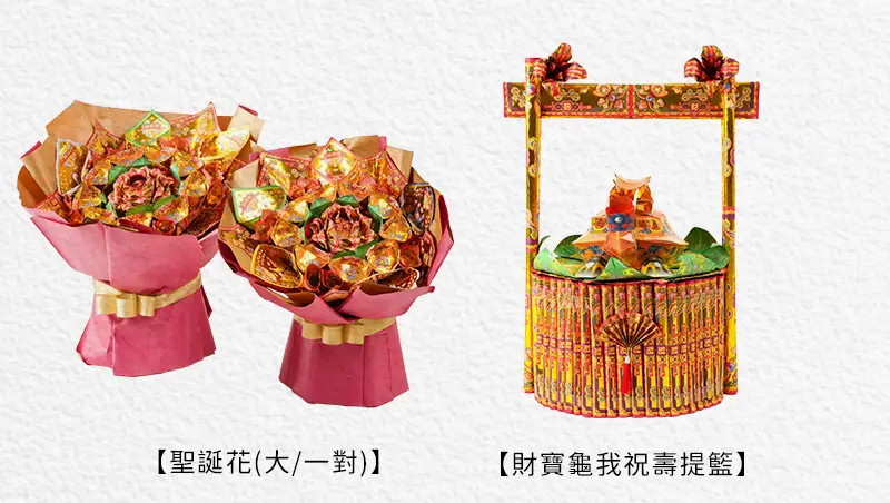 端午節拜拜 index m 22