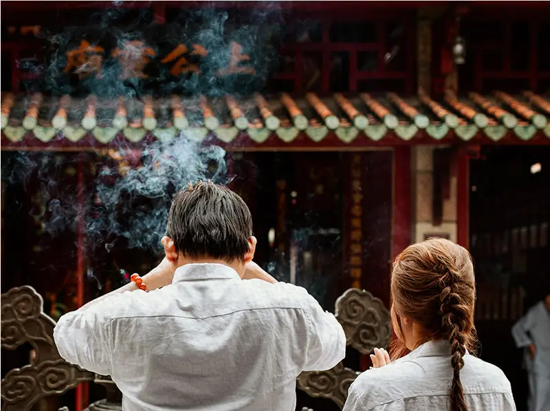 端午節拜拜 index m 26