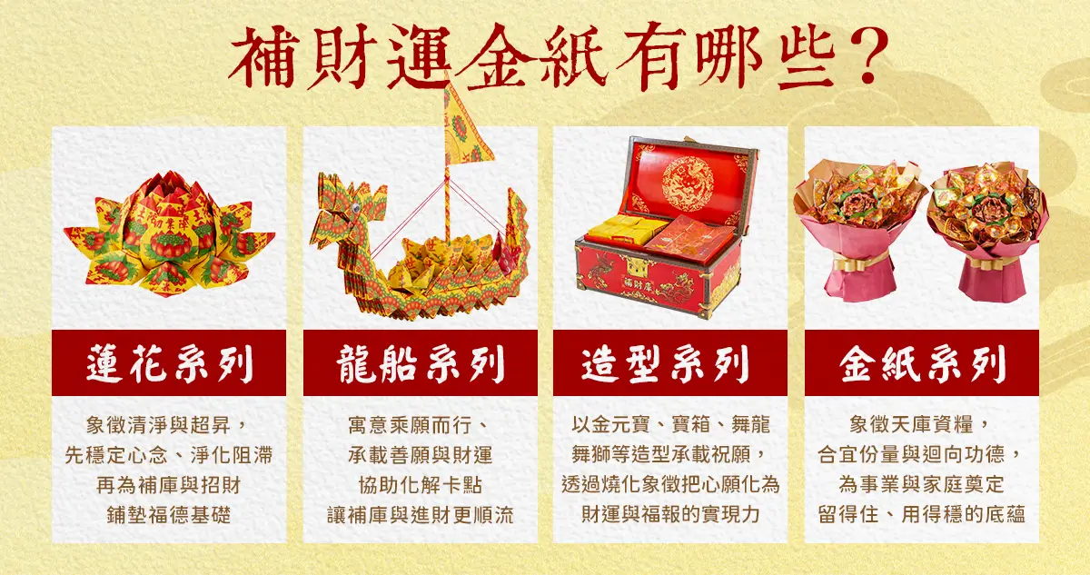 除夕拜拜 index 04