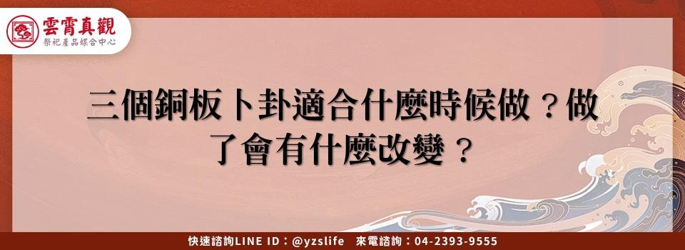 feature ef8e310c 0abc 42e5 9fa9 fe4d60bbfc25