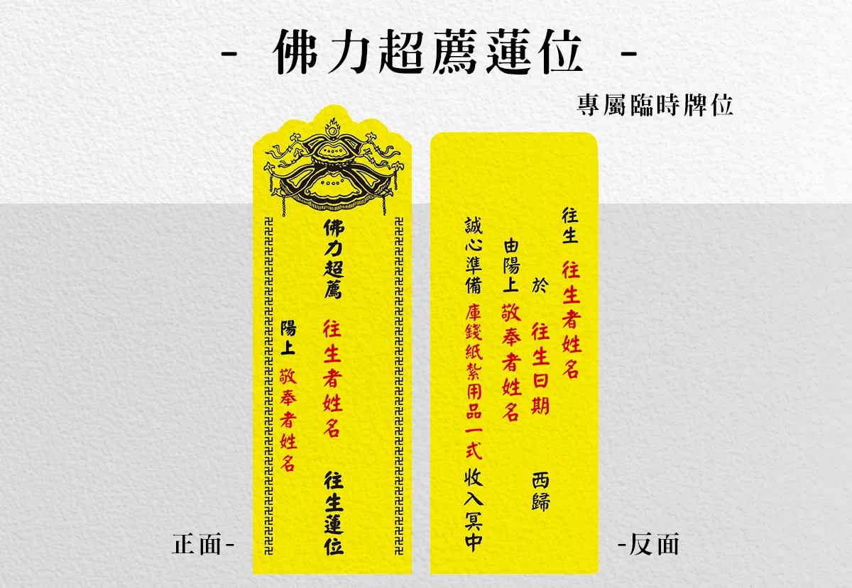 代燒庫錢 index 19